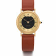 Breguet. Classique - Auction prices