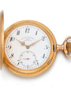 Альпина. Alpina. Präcisions-Uhrenfabrik Glashütte