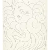 MATISSE, Henri (1869-1954), et St&#233;phane MALLARM&#201; (1842-1898) - photo 2