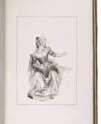 Jean-Antoine Watteau. WATTEAU, Antoine (1684-1721)