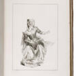 WATTEAU, Antoine (1684-1721) - Аукционные цены