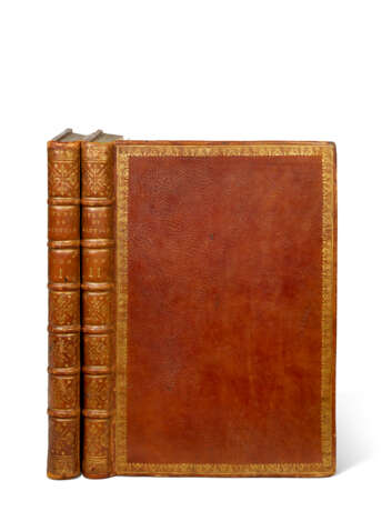 WATTEAU, Antoine (1684-1721) - Foto 2