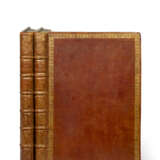 WATTEAU, Antoine (1684-1721) - Foto 2