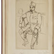 APOLLINAIRE, Guillaume (1880-1918) - Auction prices