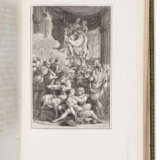 F&#201;NELON, Francois de Salignac de la Mothe (1651-1715) - фото 3
