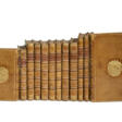 BOSSUET, Jacques-B&#233;nigne (1627-1704) et Francois de Salignac de la Mothe F&#201;NELON (1651-1715) - Auktionspreise