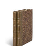 FLAUBERT, Gustave (1821-1880) - Foto 3