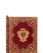 Autographes et lettres. LE CHEVALIER D’ARCQ, Philippe-Auguste de Sainte-Foy (1721-1795)