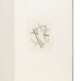 PROUST, Marcel (1871-1922) - photo 3