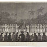 COOK, James (1728-1779) - фото 3