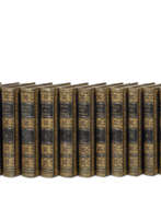 Пьер Корнель. CORNEILLE, Pierre (1606-1684)