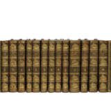 COOK, James (1728-1779) - фото 10