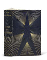 MONTHERLANT, Henry de (1895-1972)