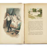 MAUPASSANT, Guy de (1850-1893) - photo 1
