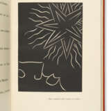 MATISSE, Henri (1869-1954) et Henry de MONTHERLANT (1895-1972) - photo 5