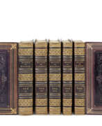 Blaise Pascal (1623-1662). PASCAL, Blaise (1623-1662)