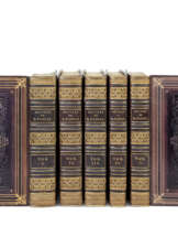 PASCAL, Blaise (1623-1662)
