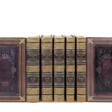 PASCAL, Blaise (1623-1662) - Auction prices