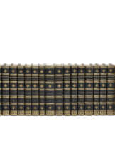 BUFFON, Georges-Louis Leclerc, comte de (1707-1788)