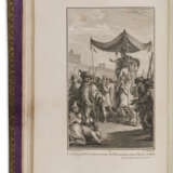 [DIDEROT, Denis (1713-1784)] et Guillaume-Thomas RAYNAL, abb&#233; (1713-1796) - фото 3