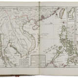 [DIDEROT, Denis (1713-1784)] et Guillaume-Thomas RAYNAL, abb&#233; (1713-1796) - фото 4