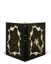 ÉLUARD, Paul (1895-1952)