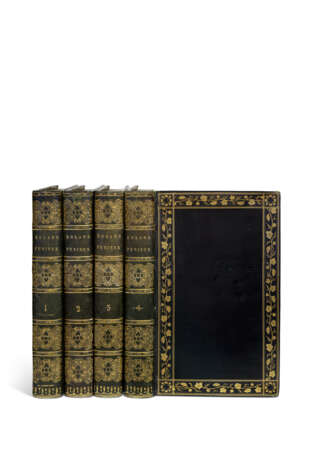 ARIOSTE, Ludovico Ariosto dit L` (1474-1533) - photo 1