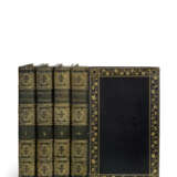 ARIOSTE, Ludovico Ariosto dit L` (1474-1533) - photo 1