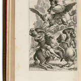 ARIOSTE, Ludovico Ariosto dit L` (1474-1533) - photo 2