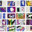 MATISSE, Henri (1869-1954) - Аукционные цены