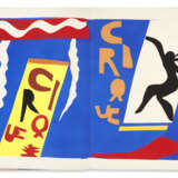 MATISSE, Henri (1869-1954) - Foto 4