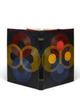 ROUAULT, Georges (1871-1958)