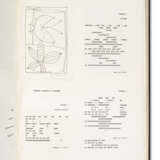 ILIAZD, Ilja Zdanevitch (1894-1975) - photo 8