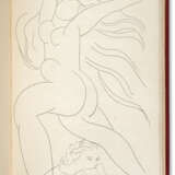 MATISSE, Henri (1869-1954), et St&#233;phane MALLARM&#201; (1842-1898) - photo 2