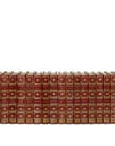 PLUTARQUE (c. 46-125)