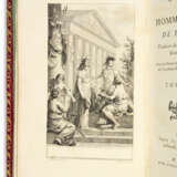 PLUTARQUE (c. 46-125) - photo 3