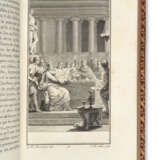 PLUTARQUE (c. 46-125) - photo 5