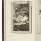 LA FONTAINE, Jean de (1621-1695) - фото 2