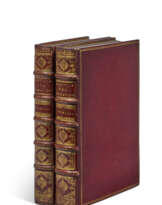 BOSSUET, Jacques-Bénigne (1627-1704)