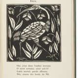 APOLLINAIRE, Guillaume (1880-1918) et Raoul DUFY (1877-1953) - photo 4