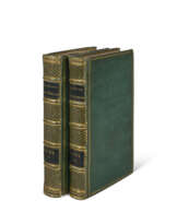 [LACLOS, Pierre CHODERLOS de (1741-1803)]