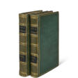 [LACLOS, Pierre CHODERLOS de (1741-1803)] - Auction prices