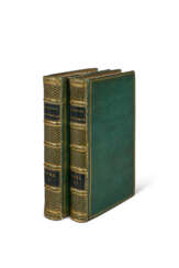 [LACLOS, Pierre CHODERLOS de (1741-1803)]