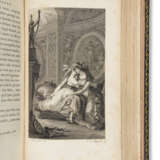 [LACLOS, Pierre CHODERLOS de (1741-1803)] - photo 2