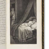 [LACLOS, Pierre CHODERLOS de (1741-1803)] - photo 4