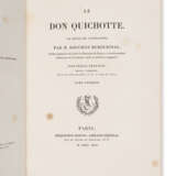 CERVANTES, Miguel de (1547-1616) - Foto 2