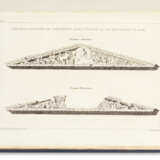 BARTH&#201;LEMY, Jean-Jacques (1716-1795) - photo 4