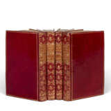 ROUSSEAU, Jean-Jacques (1712-1778) - photo 2