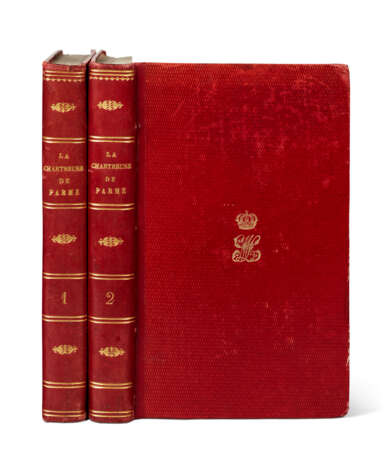 STENDHAL, Henri Beyle, dit (1783-1842) - photo 1