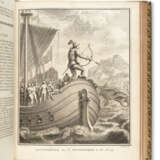 RABELAIS, Fran&#231;ois (1494-1553) - Foto 2
